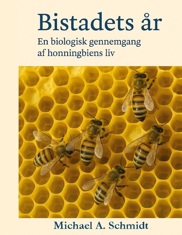 Bistadets år