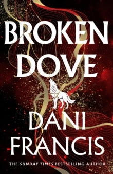 Broken Dove (Silver Elite #2) - Broken Dove (Silver Elite