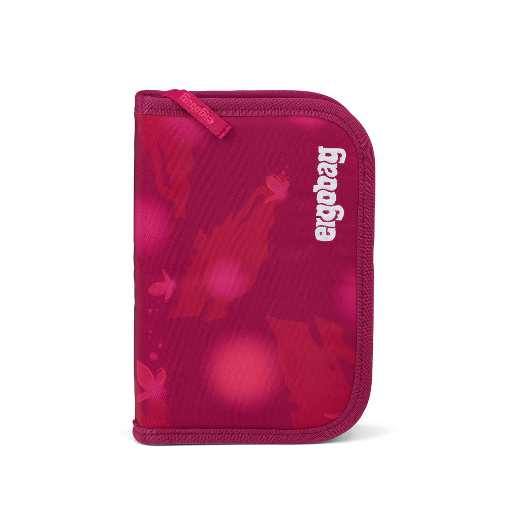 Penalhus ergobag M/INDHOLD Bearicon