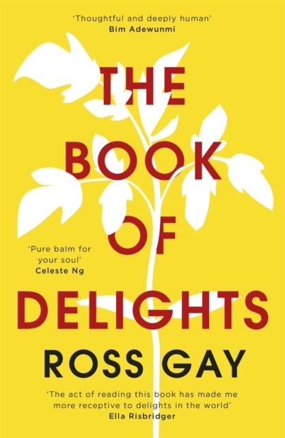 D2 The Book of Delights