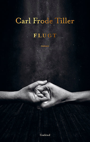 Flugt