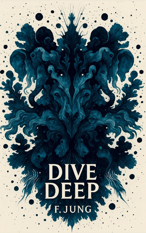 Dive Deep
