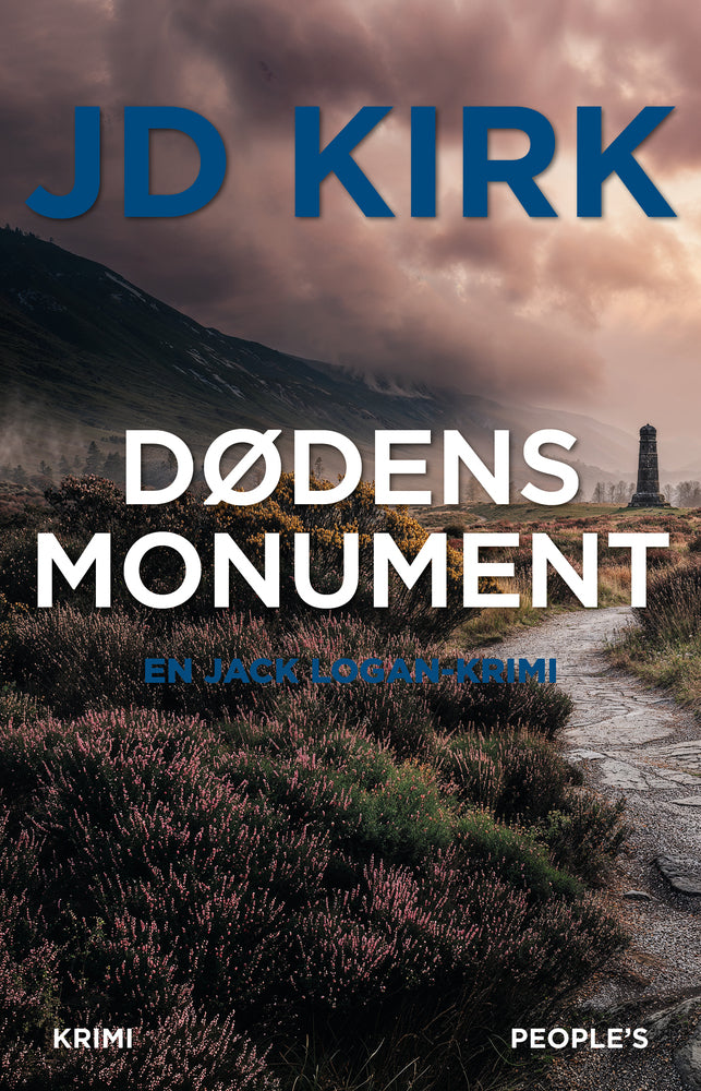 Dødens monument