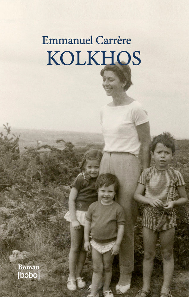 Kolkhos