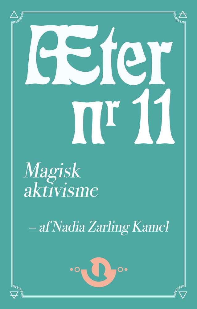 Æter nr. 11