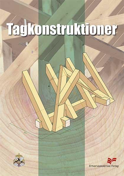 D1 Tagkonstruktioner