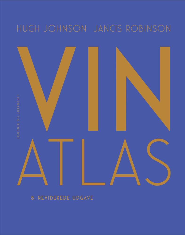 D1 Vinatlas