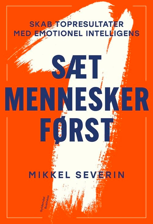 D2 Sæt mennesker først