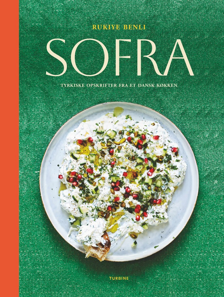 Sofra