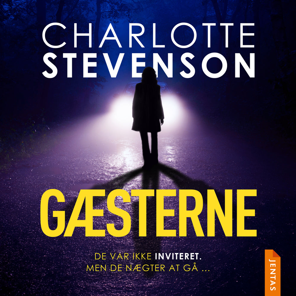 Gæsterne
