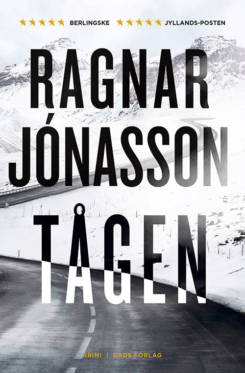 D1 Tågen, PB
