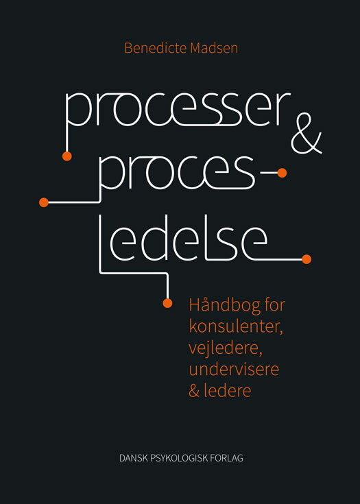 D2 Processer og procesledelse