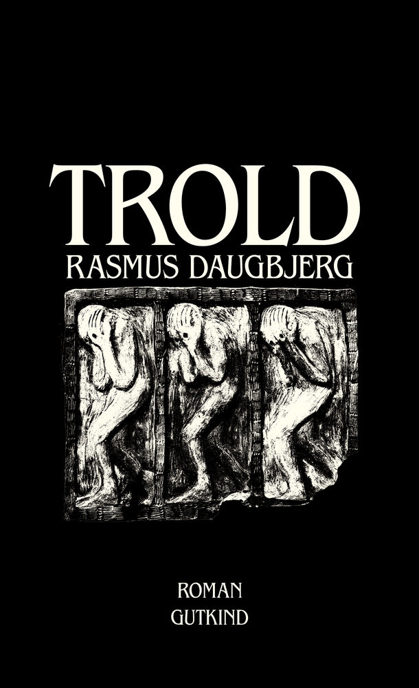 D2 Trold