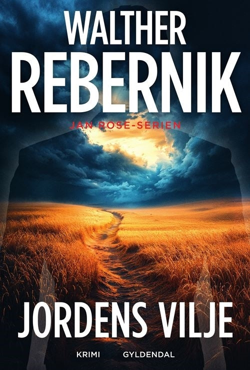 D2 Jordens vilje