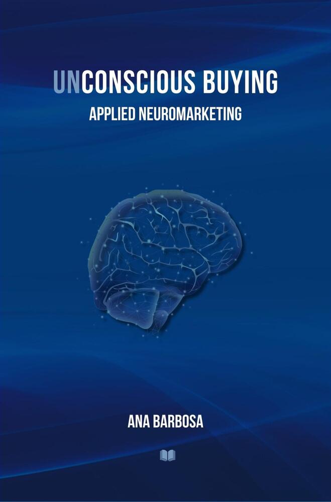 UNCONSCIOUS BUYING