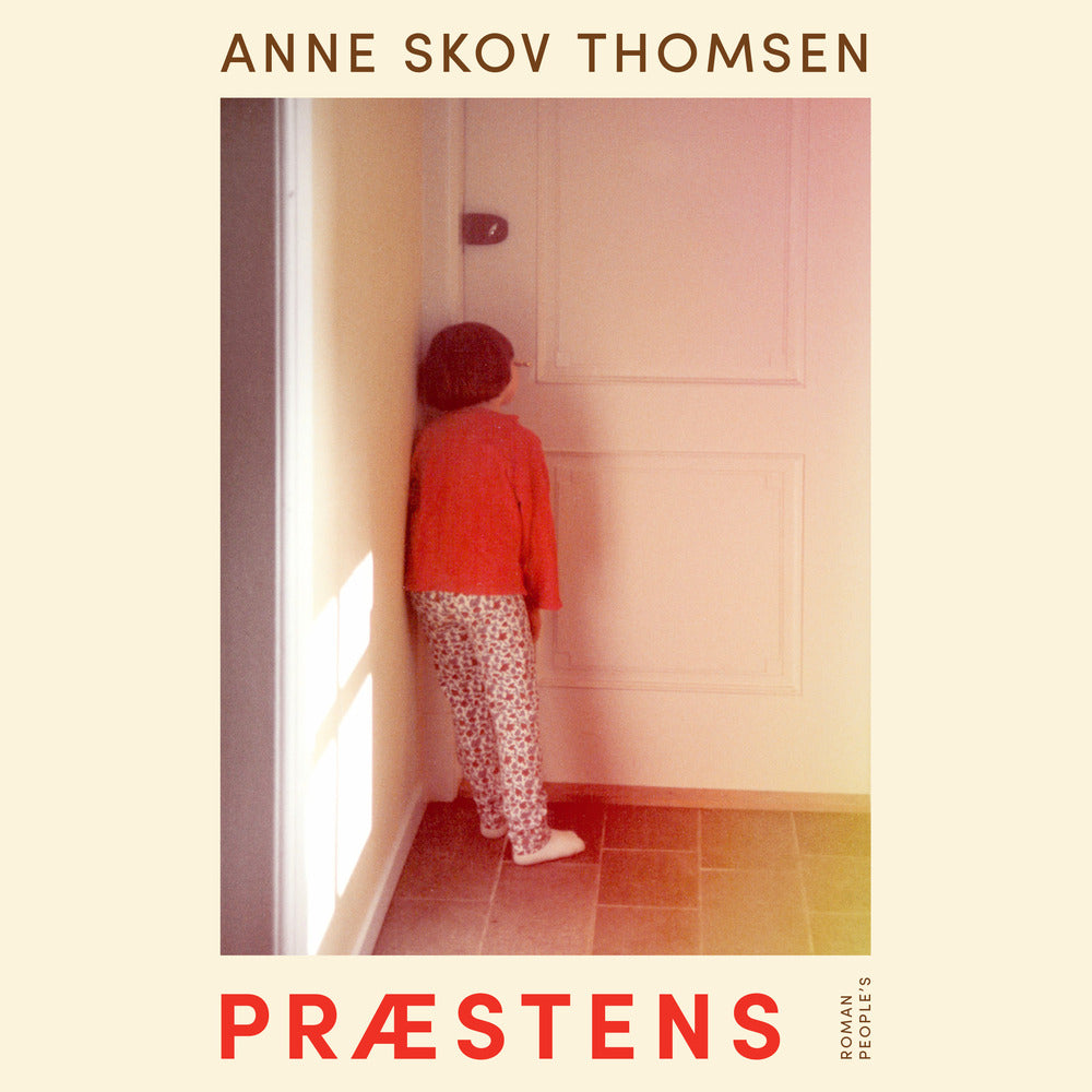 Præstens