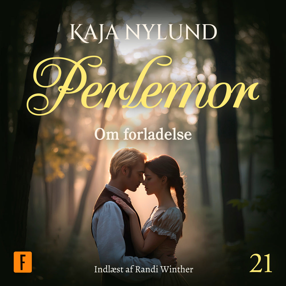 Om forladelse