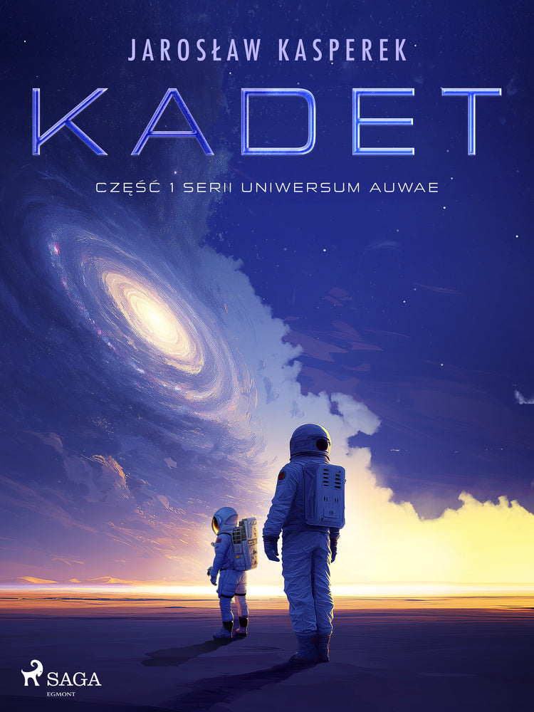 Kadet