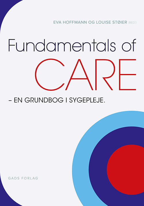 Fundamentals of Care