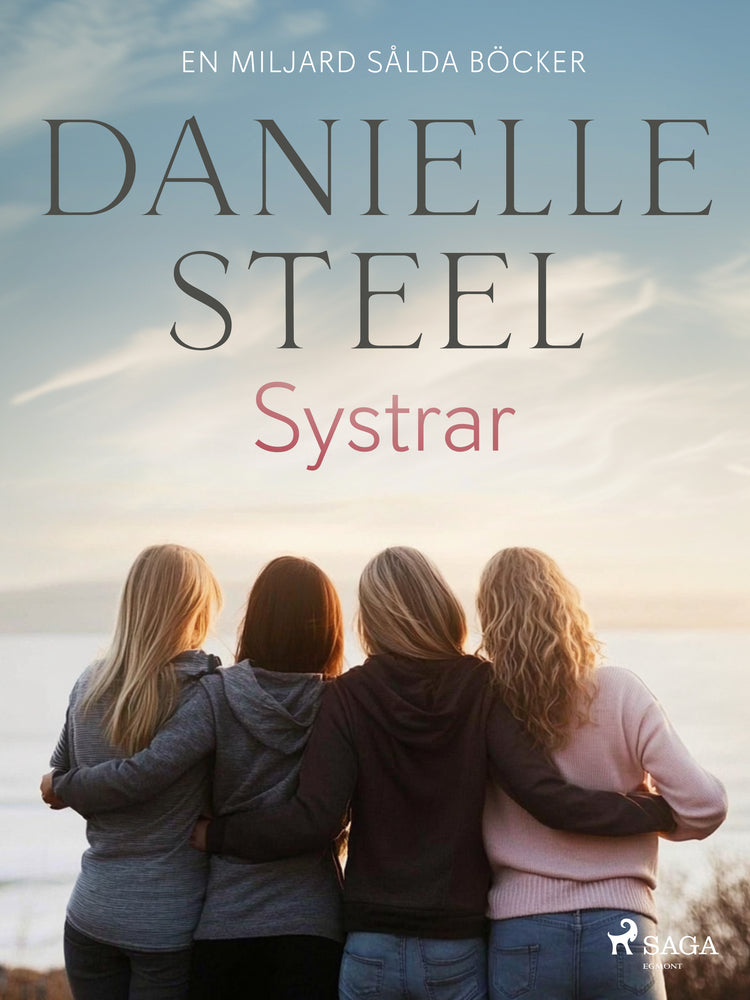Systrar