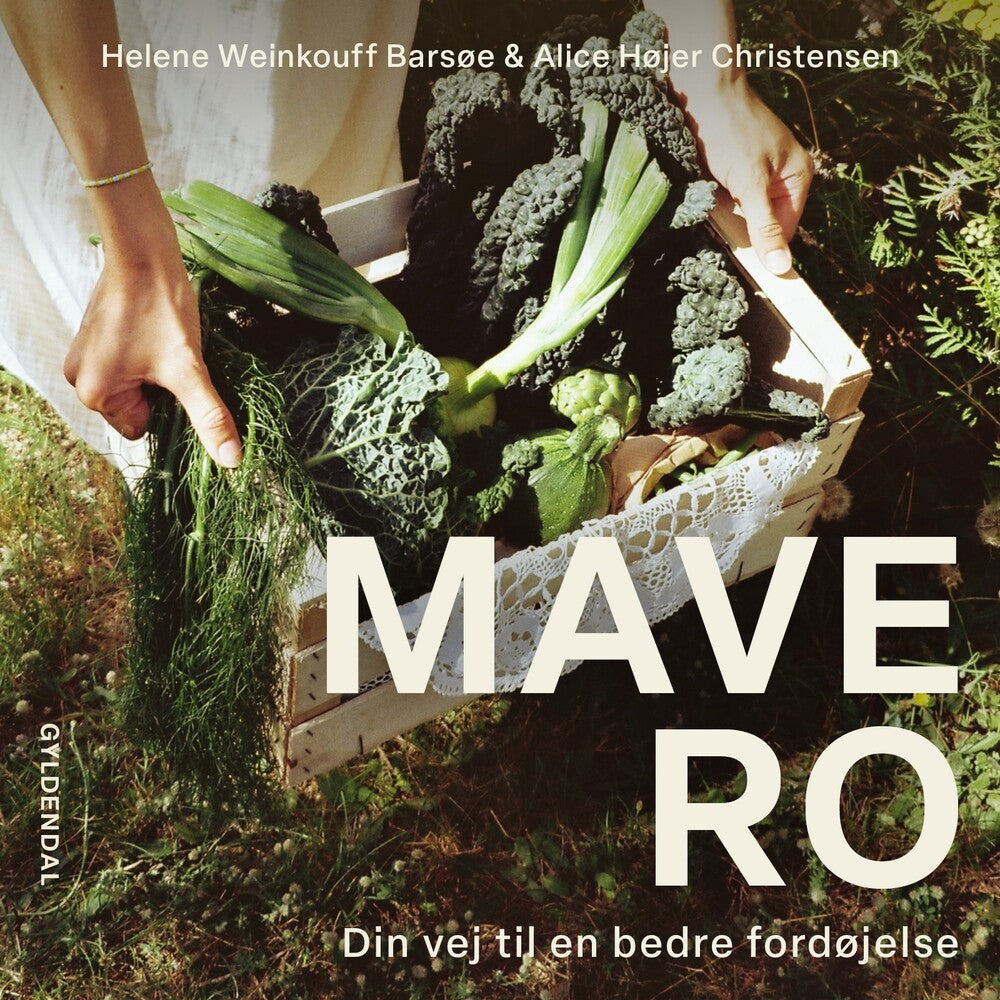 Mavero