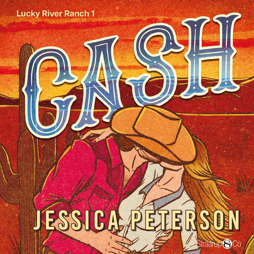 Cash