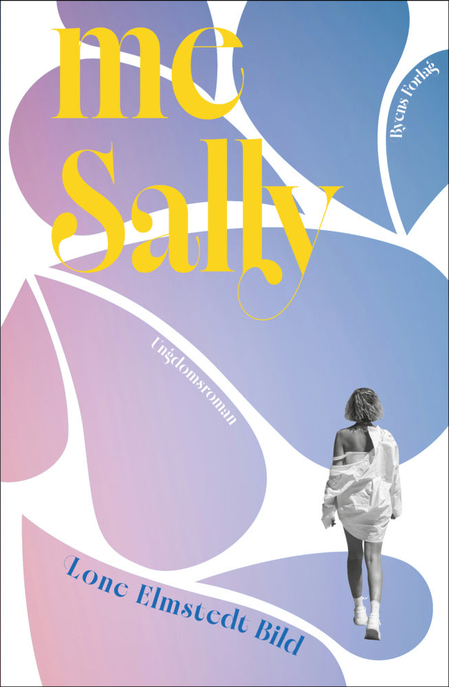 me Sally