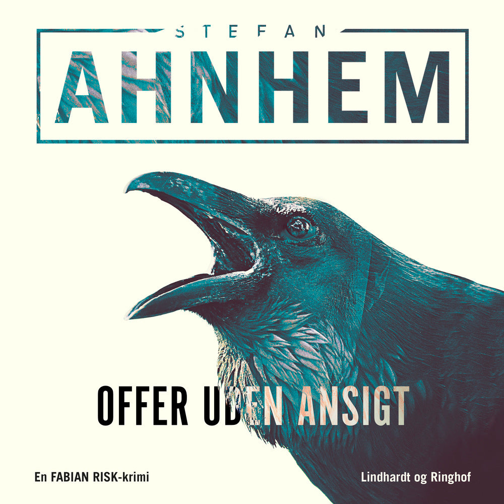 Offer uden ansigt