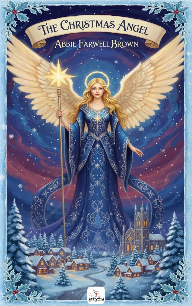 The Christmas Angel