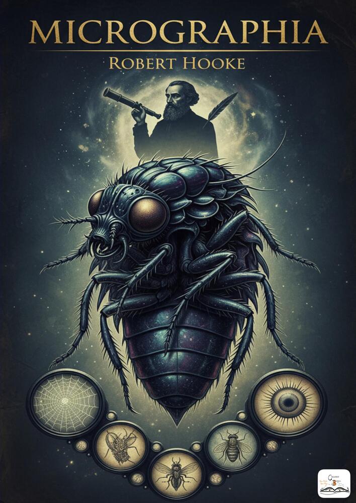 Micrographia