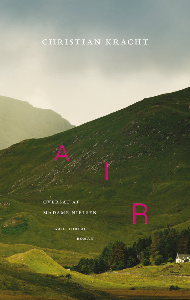 Air
