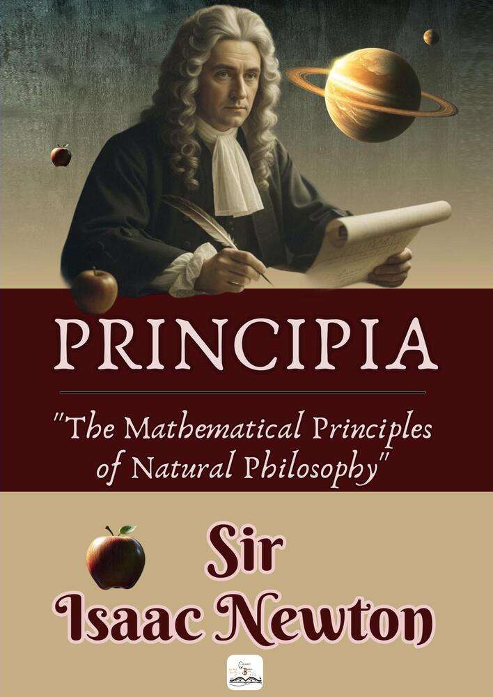 Principia