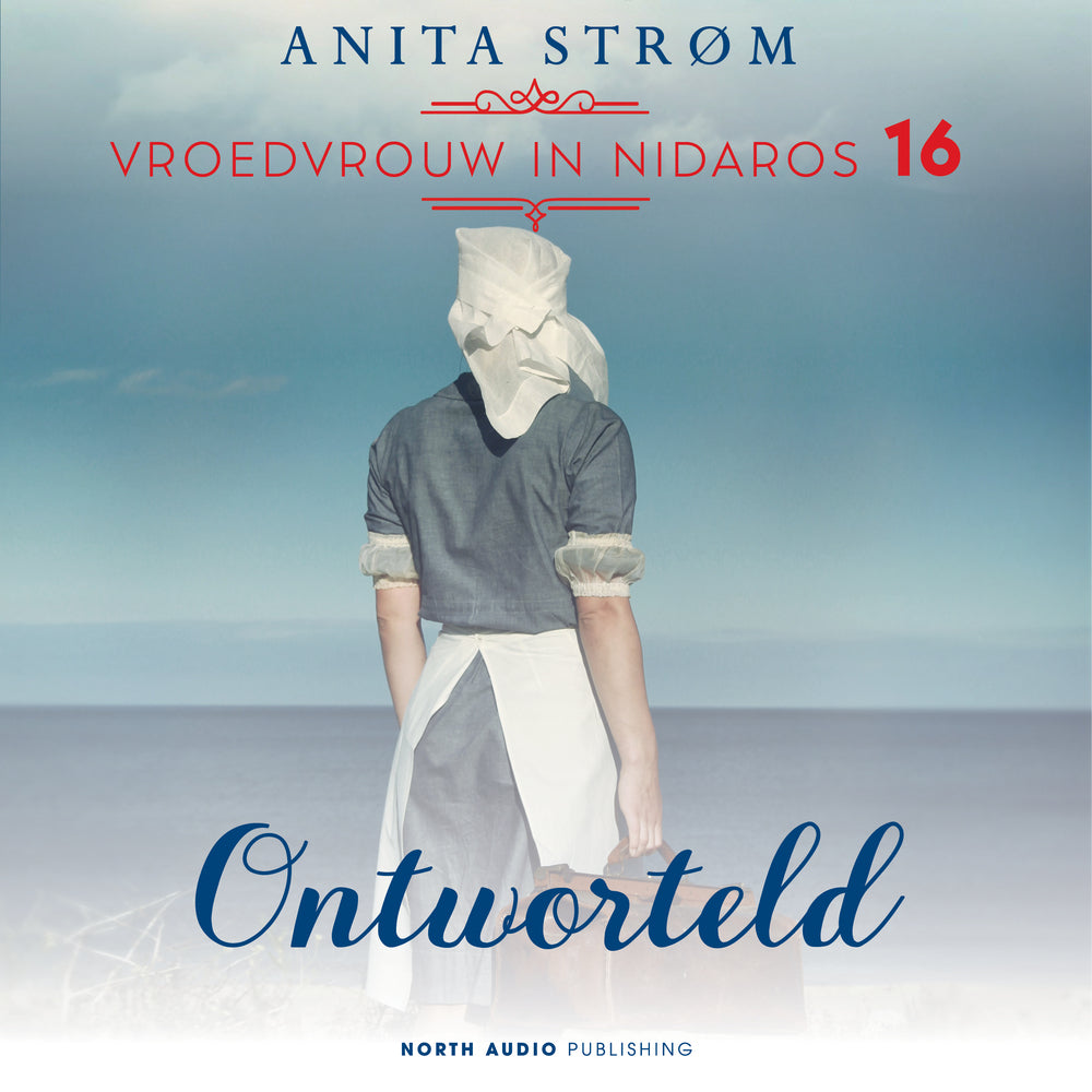 Ontworteld