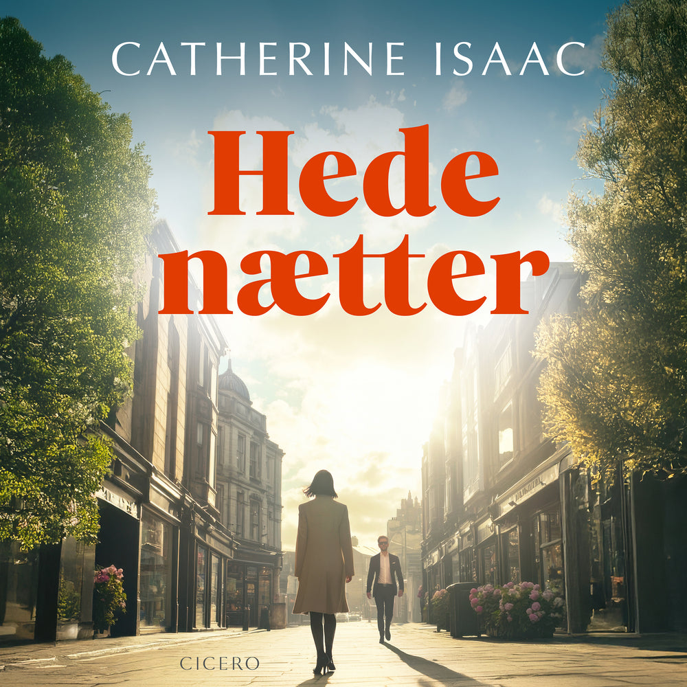 Hede nætter