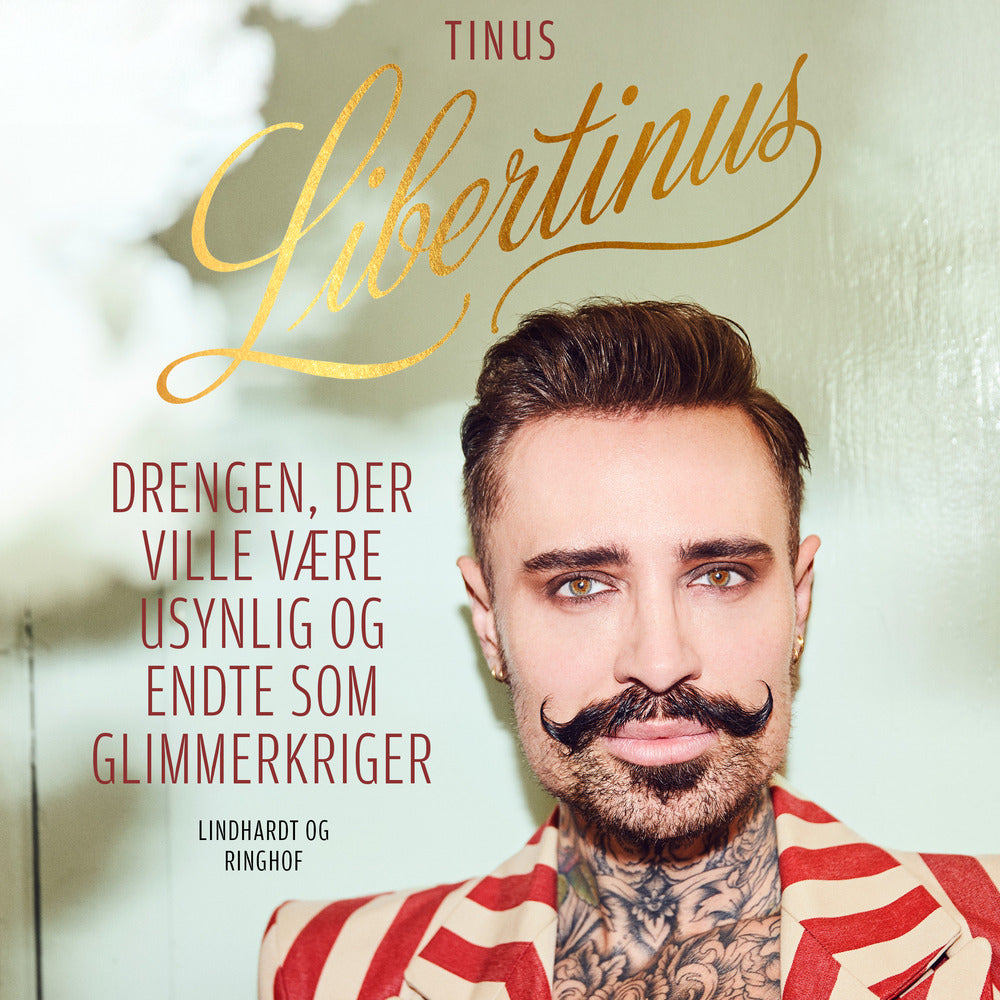 Libertinus