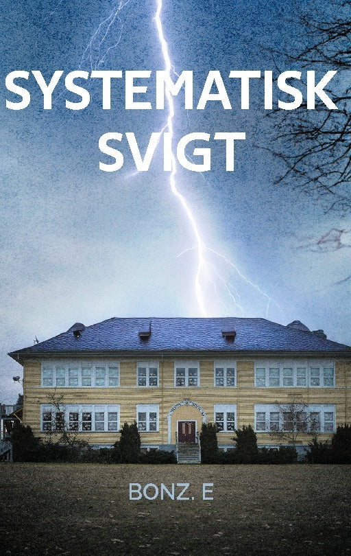 Systematisk svigt