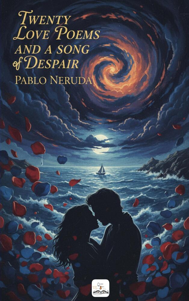 Twenty Love Poems and A Song of Despair