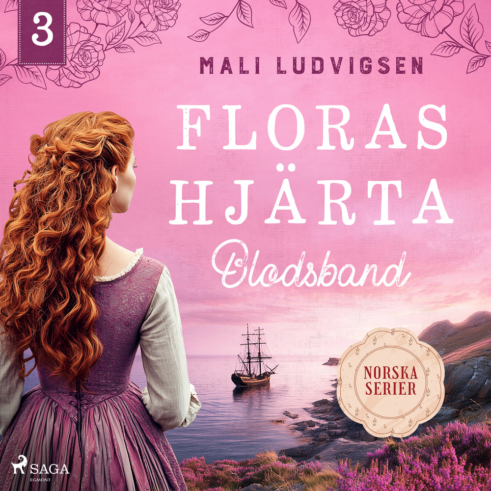 Blodsband