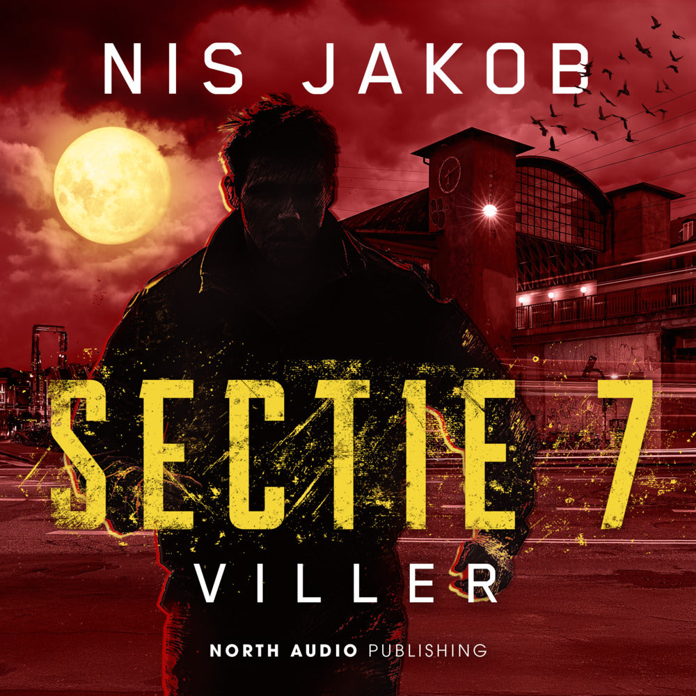 Viller