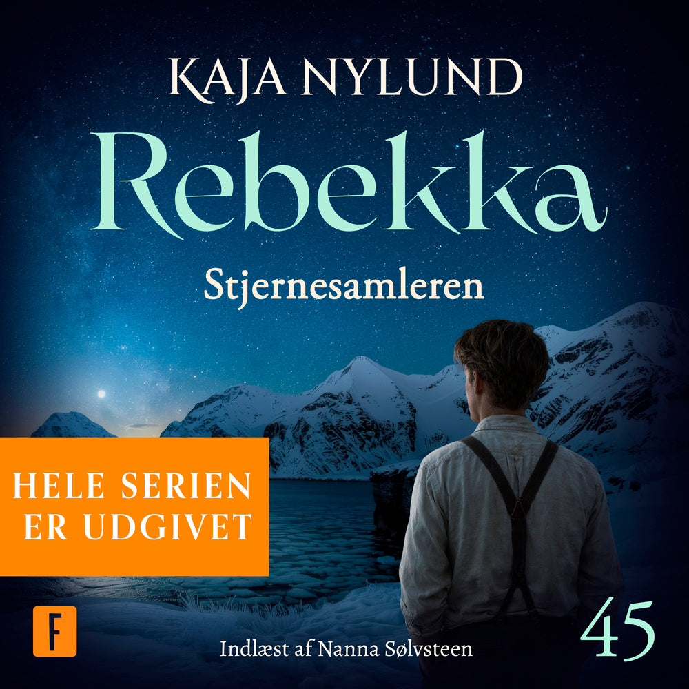 Stjernesamleren