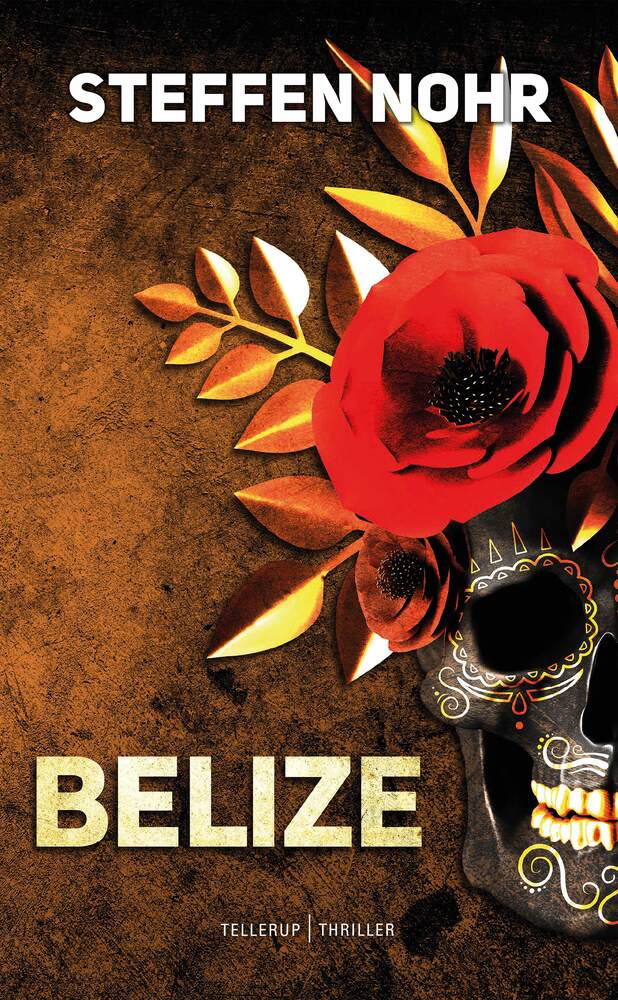 Belize