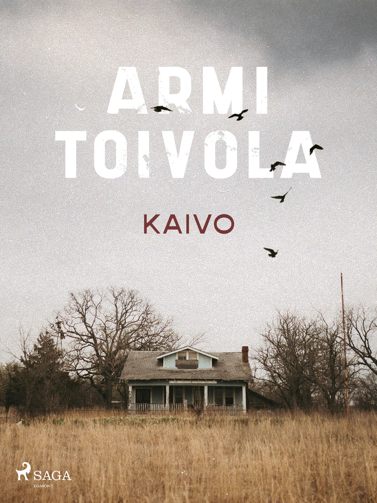 Kaivo