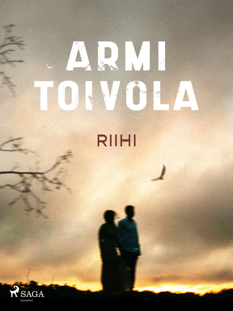 Riihi