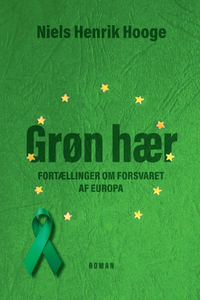 Grøn hær