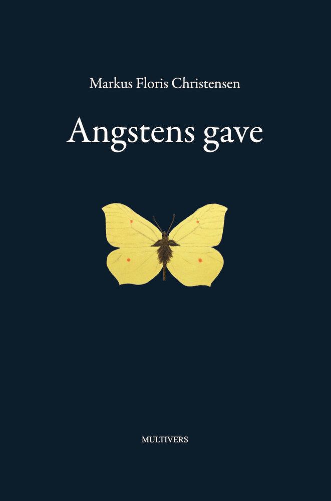 D1 Angstens gave