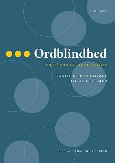 D2 Ordblindhed