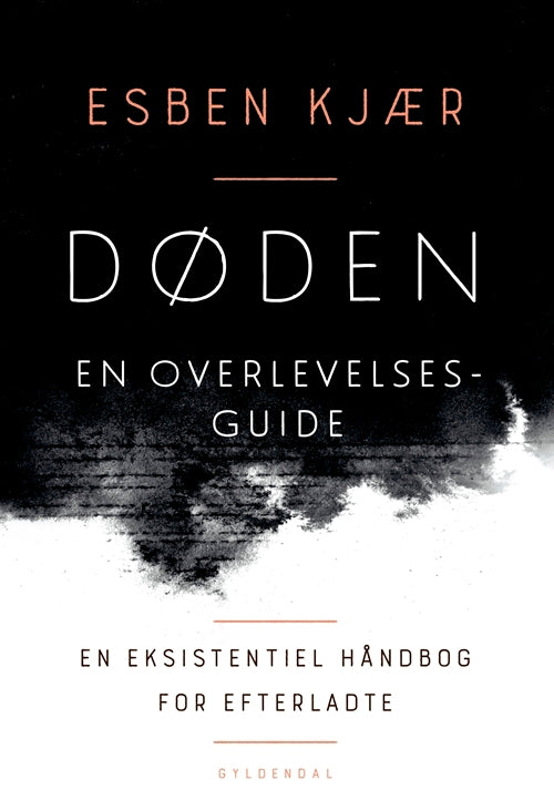 D2 Døden – en overlevelsesguide