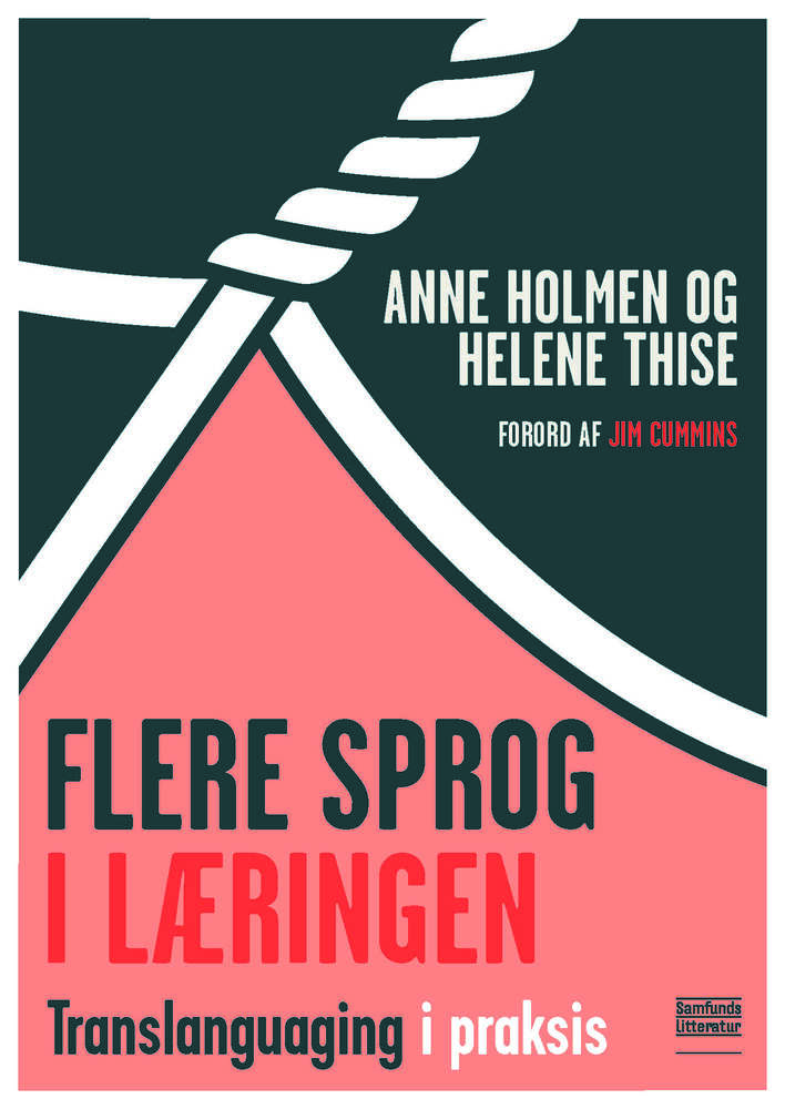 D2 Flere sprog i læringen