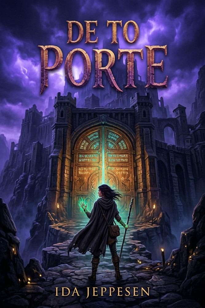 De To Porte