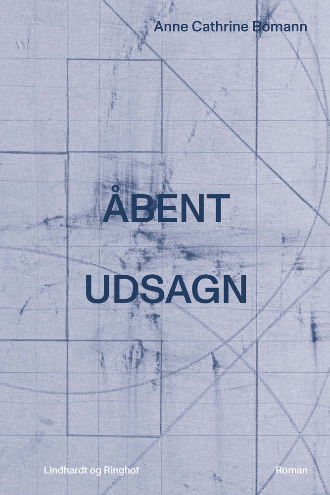 Åbent udsagn